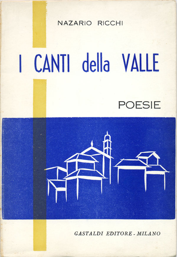 Immagine in caricamento...